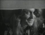 VALIE EXPORT, Cutting, 1967–1968, video, 1min 42sec