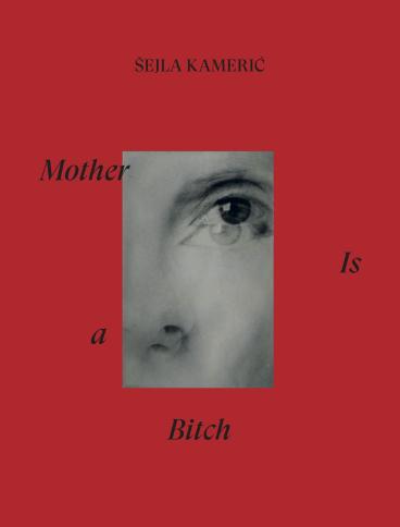 Šejla Kamerić, Mother is a bitch

