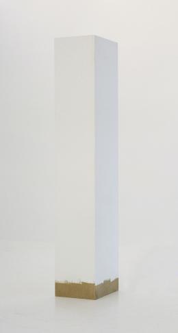 Ohne Titel