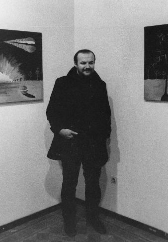 Photo: Dušan Pirih Hup