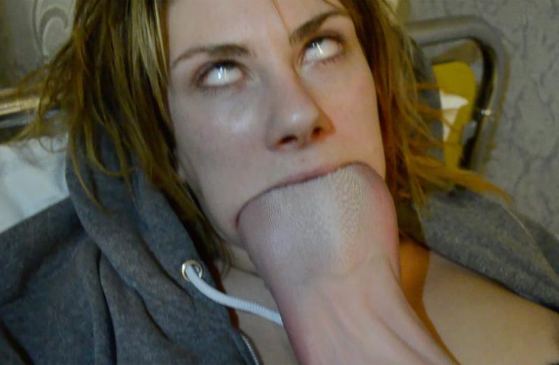 The Tongue