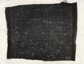 Identity Shirt, First Generation, 1969. Courtesy: Archive András Bán 