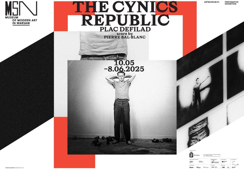 https://www.kontakt-collection.org/exhibitions/49/the-cynics-republic--plac-defilad-2025?ctx=c5 ...