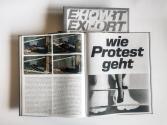 Photo: Österreichisches Filmmuseum © Eszter Kondor