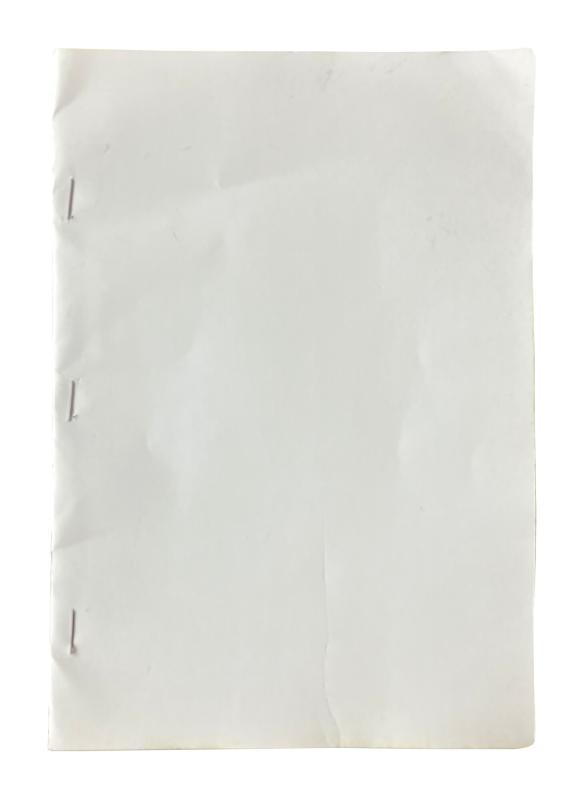 spomienky musia byt ok, symetria nasich dni, hommage to julius koller, 2025