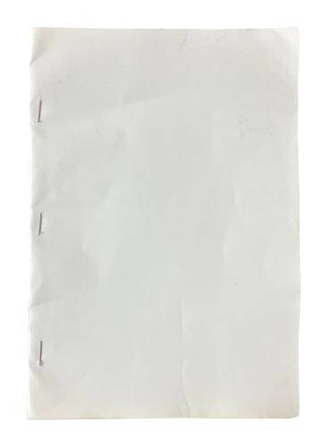 spomienky musia byt ok, symetria nasich dni, hommage to julius koller, 2025