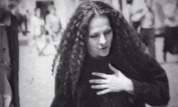 State of Mind without a Title