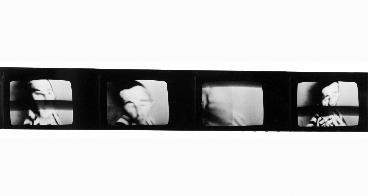 Konzentrationslager Dachau: Sinkversuch aus 15 km Höhe (TV-Aufzeichnung)