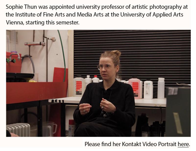 https://www.kontakt-collection.org/portraits/16333/sophie-thun?ctx=42fef8a9ebaeddc9fbbe1def63eb ...