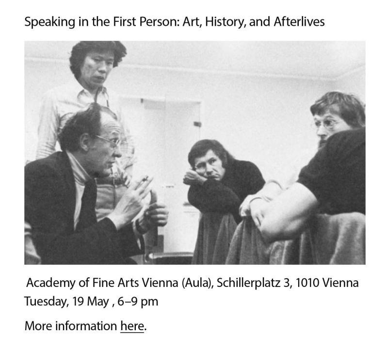 https://www.akbild.ac.at/en/university/events/lectures_events/2026/speaking-in-the-first-person ...