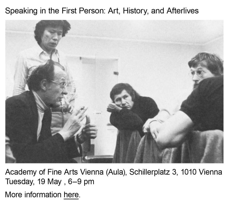 https://www.akbild.ac.at/en/university/events/lectures_events/2026/speaking-in-the-first-person ...