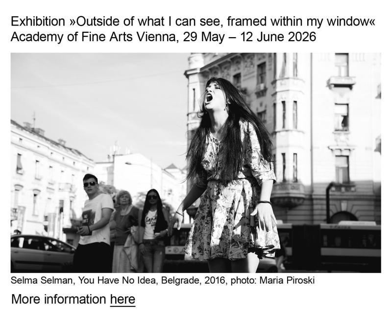 https://www.akbild.ac.at/en/university/events/exhibitions_didacticprogram/2026/outside-of-what- ...