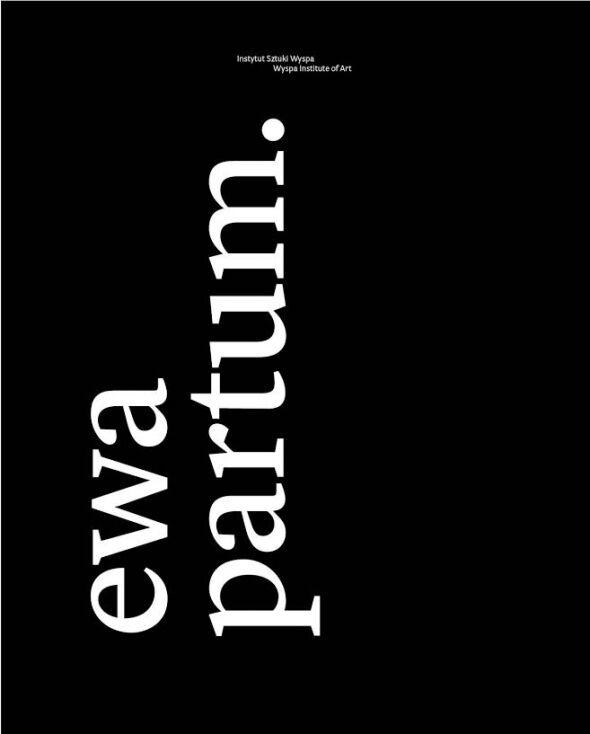 Ewa Partum
