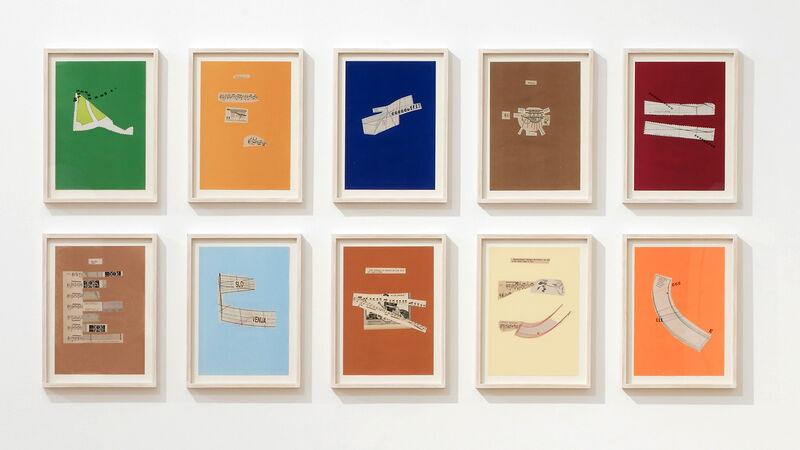 Courtesy Nottingham Contemporary