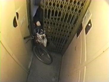 True Stories (Biketrouble)