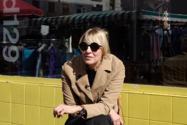 Milica Tomić